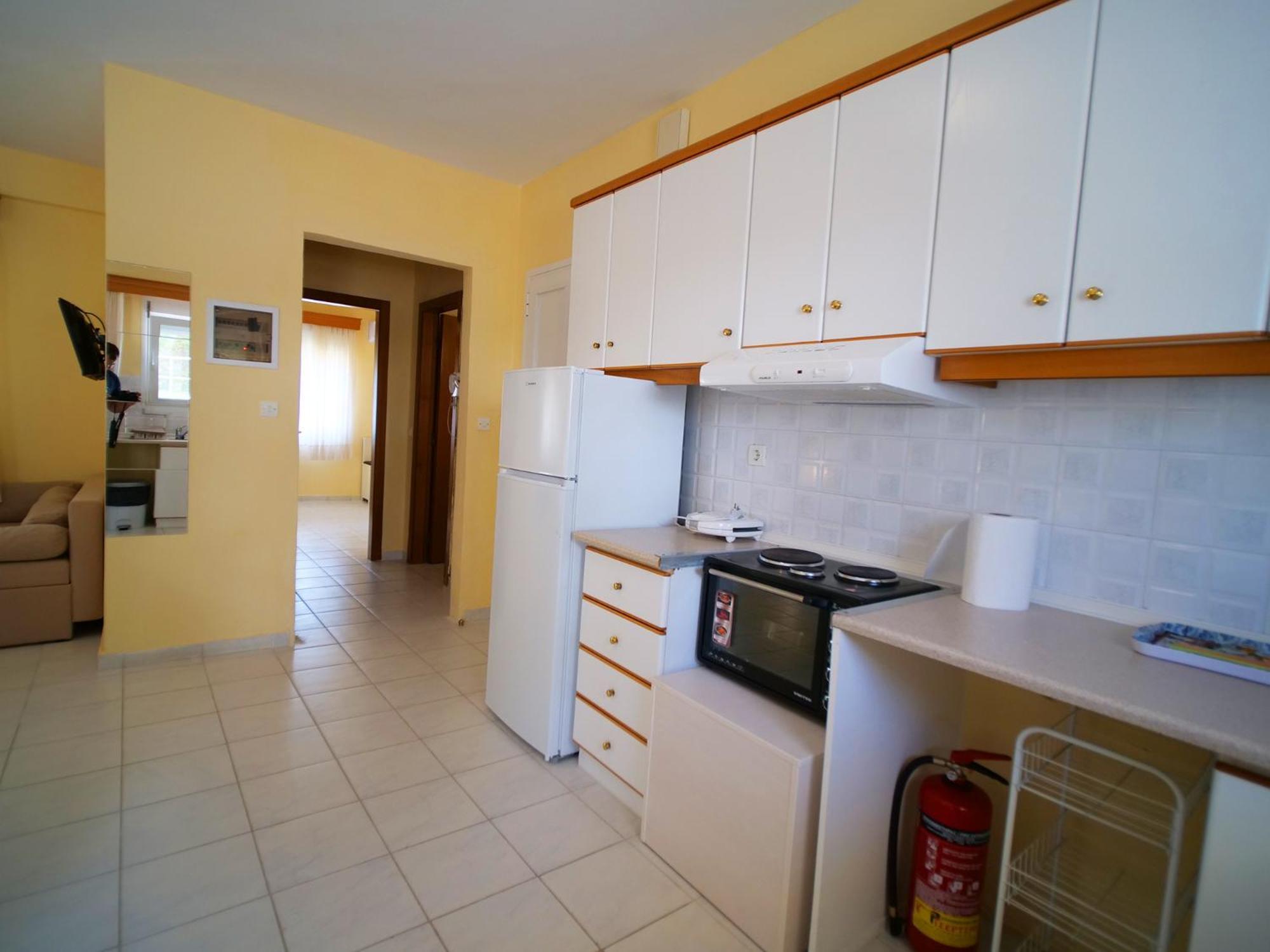 Sithonia Lodge Metamorfosi  Zimmer foto